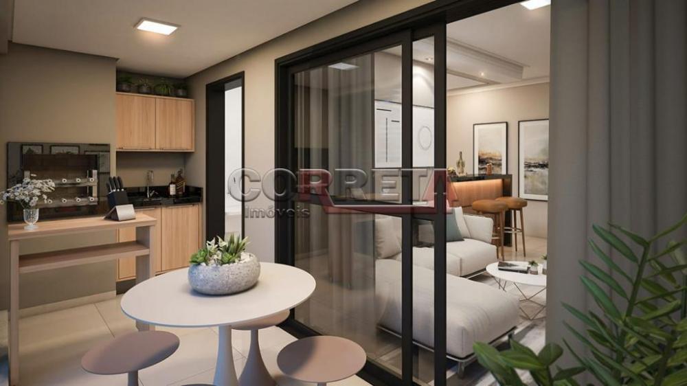 Comprar Apartamento / Padrão em Araçatuba - Foto 23