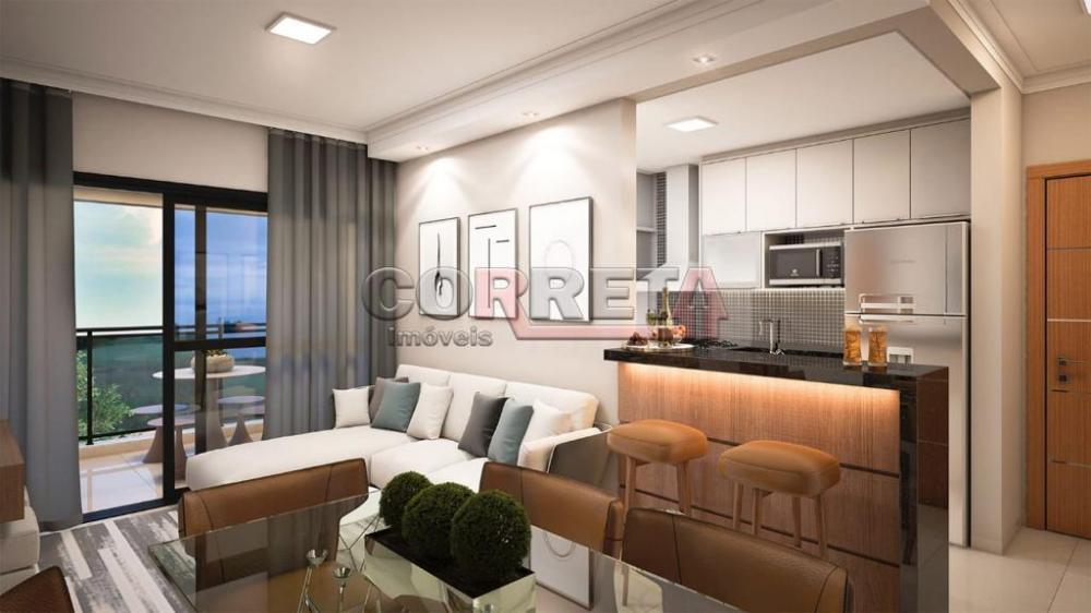 Comprar Apartamento / Padrão em Araçatuba - Foto 18