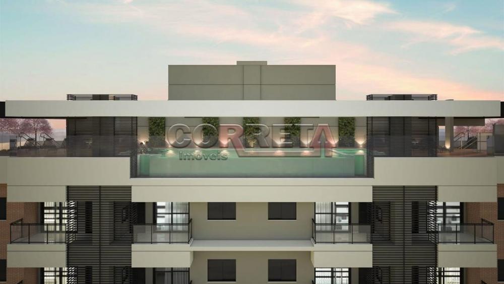 Comprar Apartamento / Padrão em Araçatuba - Foto 17