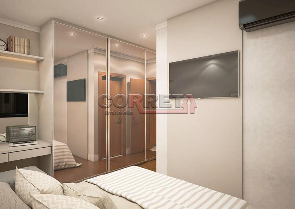 Comprar Apartamento / Padrão em Araçatuba - Foto 25