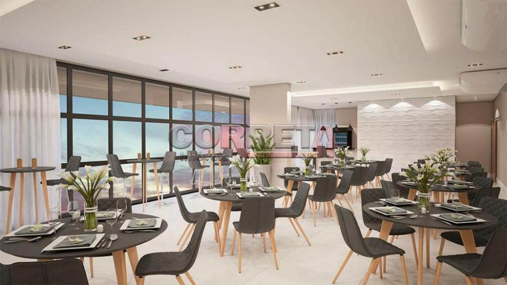 Comprar Apartamento / Padrão em Araçatuba - Foto 21