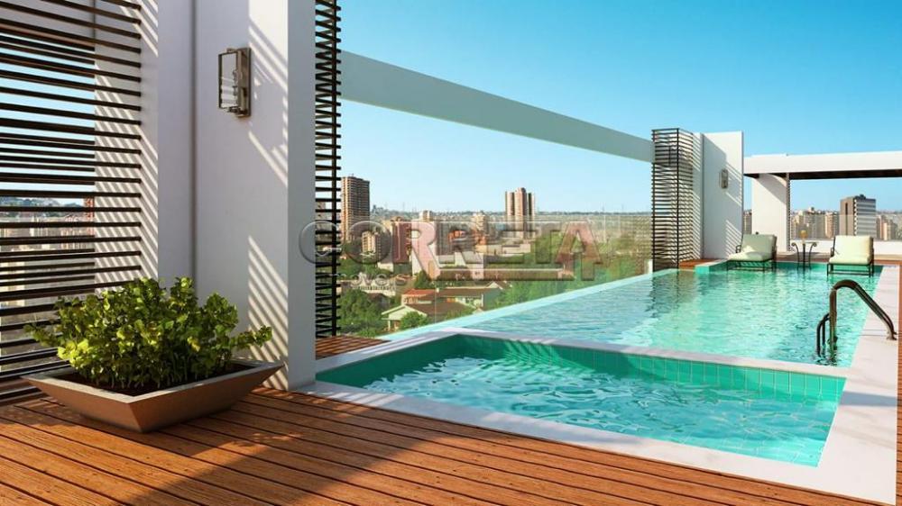 Comprar Apartamento / Padrão em Araçatuba - Foto 16