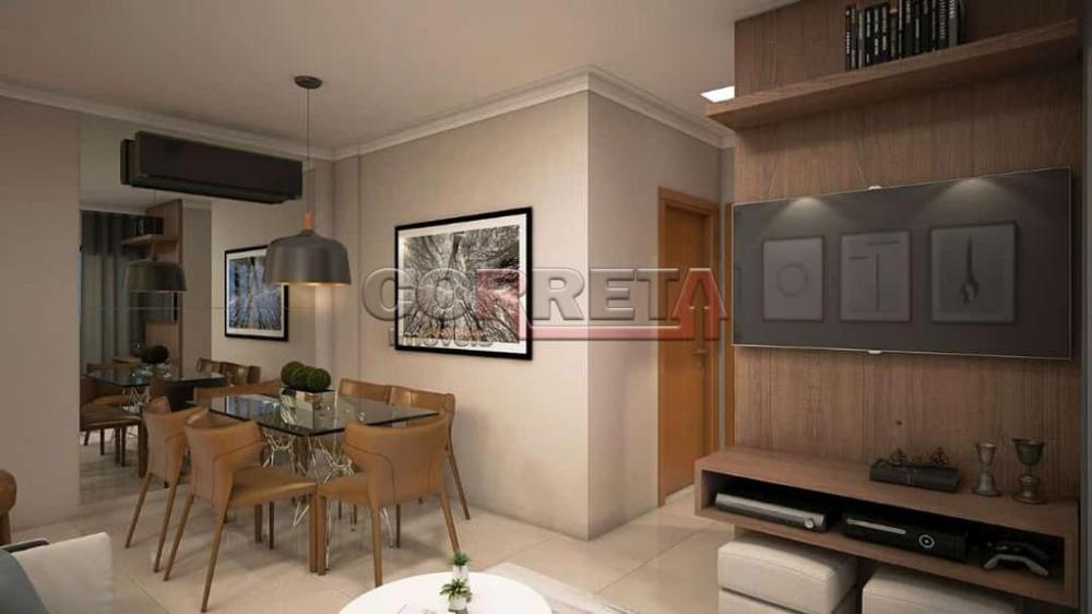 Comprar Apartamento / Padrão em Araçatuba - Foto 24