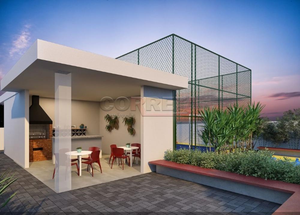 Alugar Apartamento / Padrão em Araçatuba R$ 1.600,00 - Foto 12