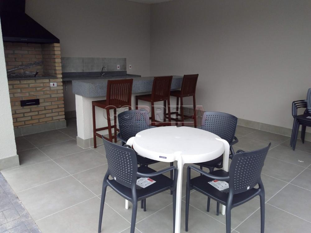 Alugar Apartamento / Padrão em Araçatuba R$ 1.600,00 - Foto 14