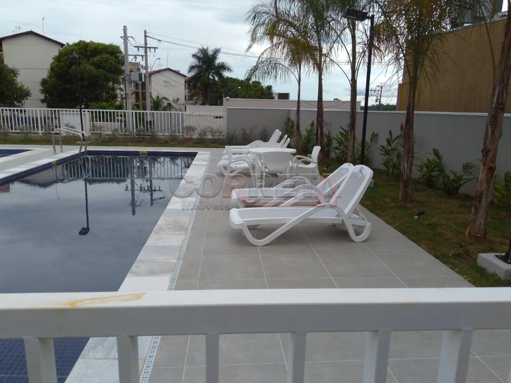Alugar Apartamento / Padrão em Araçatuba R$ 1.600,00 - Foto 15