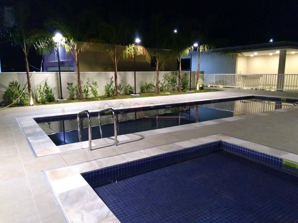 Alugar Apartamento / Padrão em Araçatuba R$ 1.600,00 - Foto 16