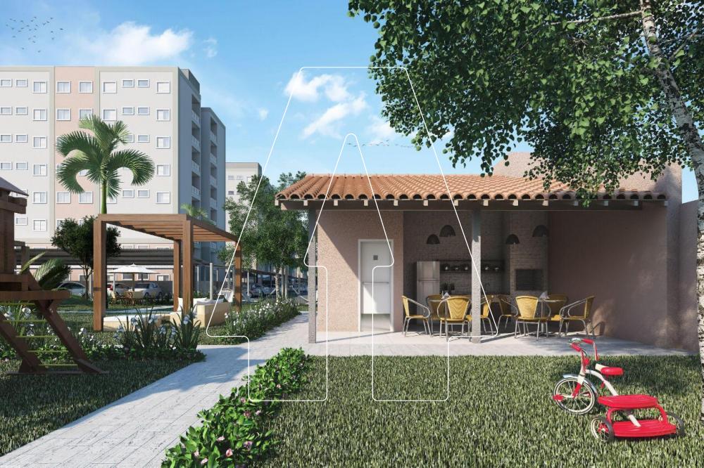 Comprar Apartamento / Padrão em Araçatuba R$ 240.000,00 - Foto 16