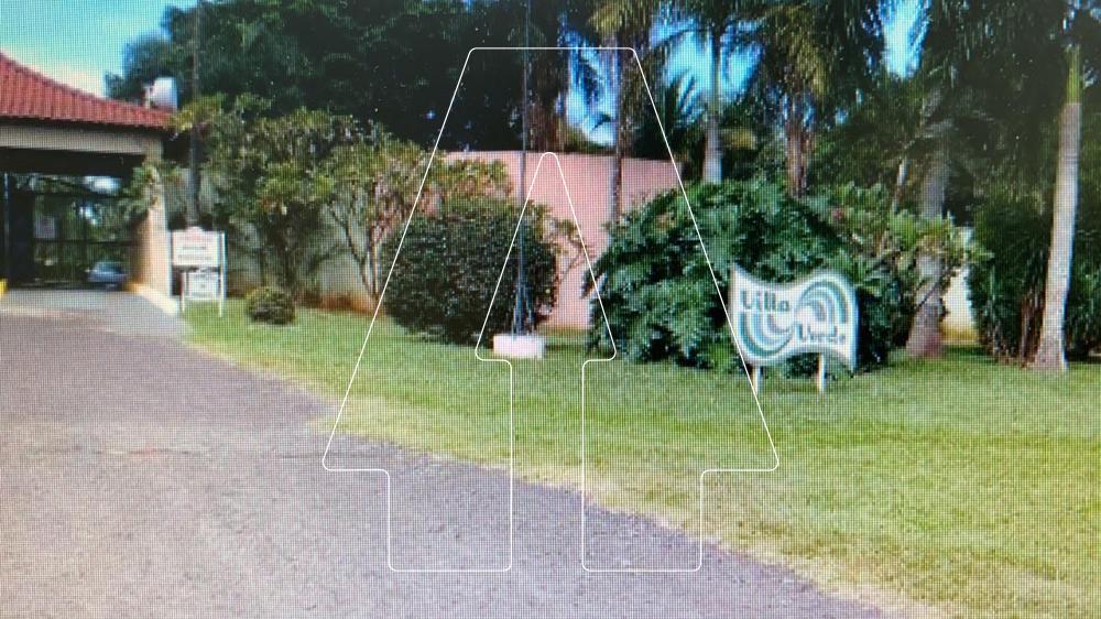 Alugar Casa / Condomínio em Birigüi R$ 11.000,00 - Foto 57