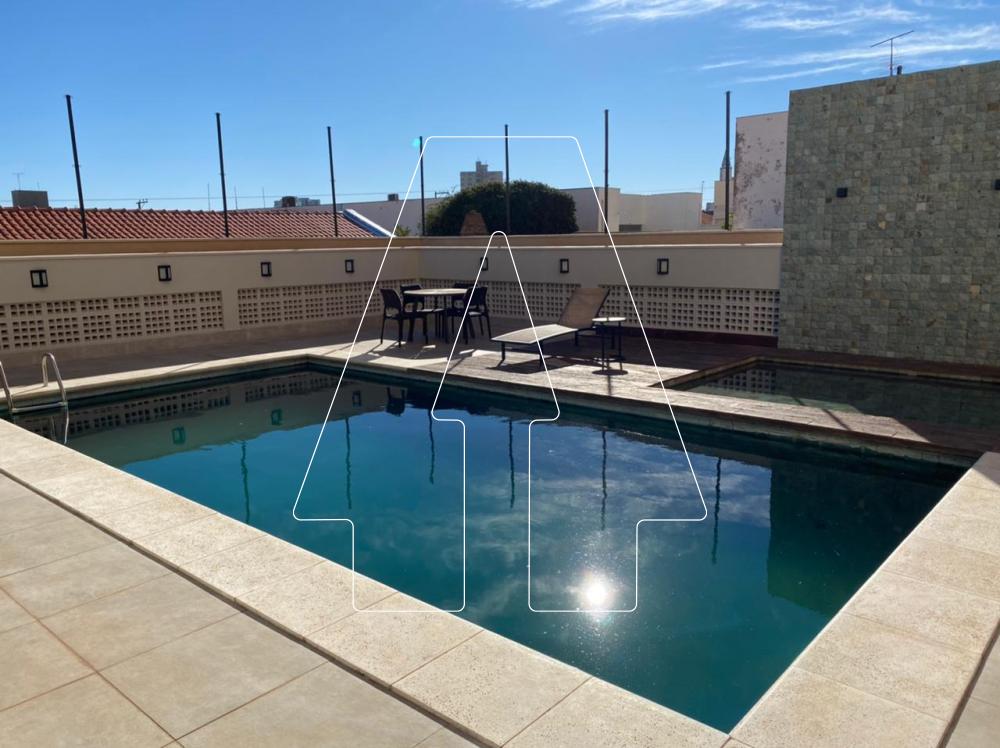 Comprar Apartamento / Padrão em Birigüi R$ 560.000,00 - Foto 11