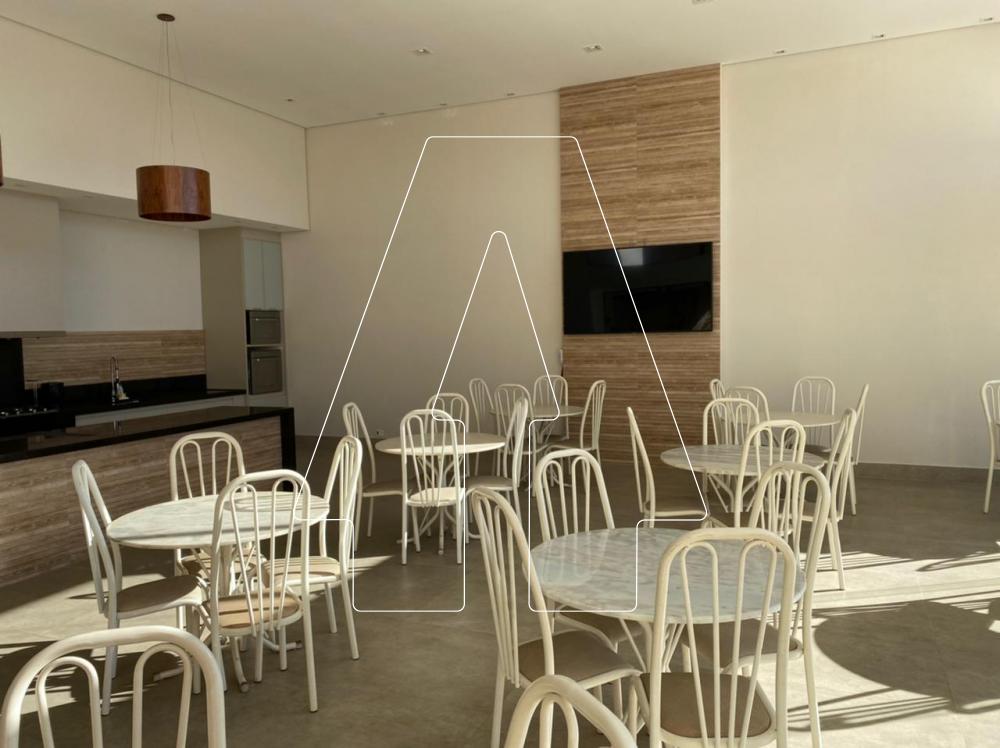 Comprar Apartamento / Padrão em Birigüi R$ 560.000,00 - Foto 12