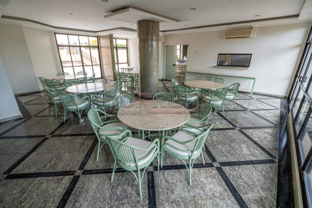 Comprar Apartamento / Padrão em Araçatuba R$ 750.000,00 - Foto 58