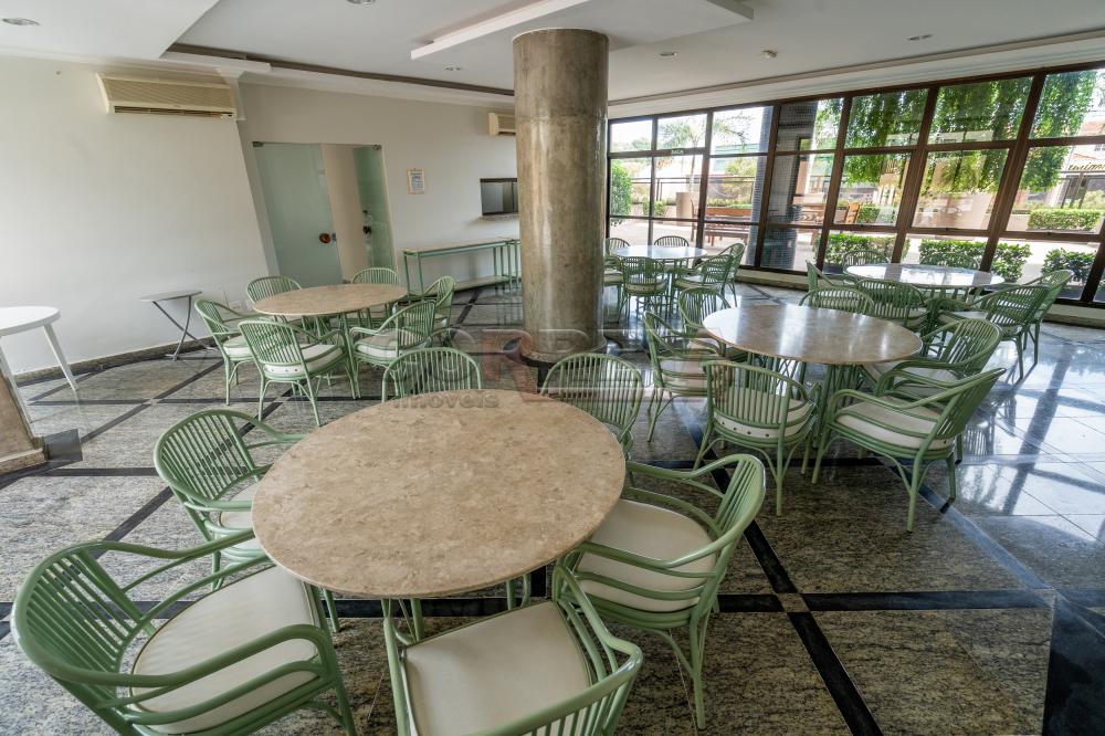 Comprar Apartamento / Padrão em Araçatuba R$ 750.000,00 - Foto 59