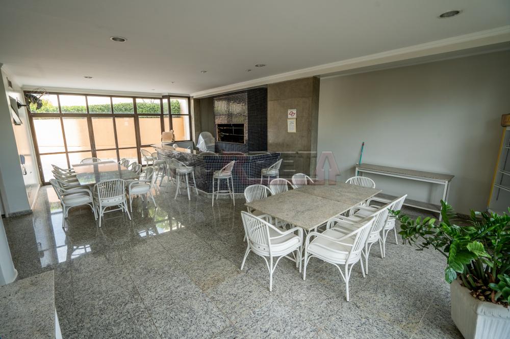 Comprar Apartamento / Padrão em Araçatuba R$ 750.000,00 - Foto 60