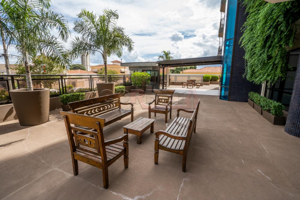 Comprar Apartamento / Padrão em Araçatuba R$ 750.000,00 - Foto 54