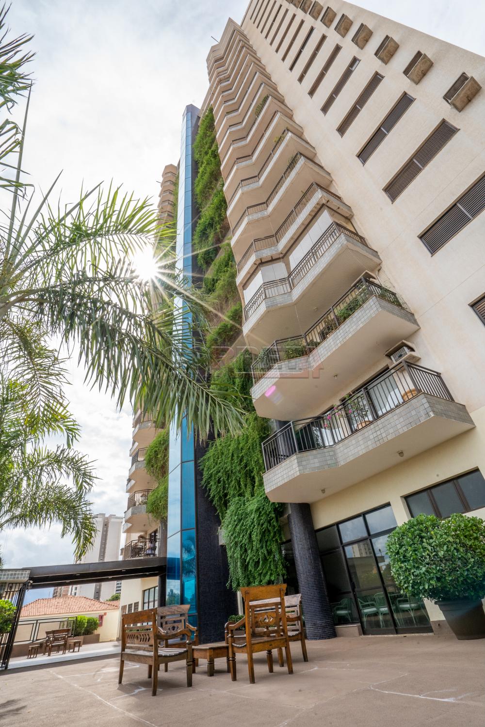 Comprar Apartamento / Padrão em Araçatuba R$ 750.000,00 - Foto 50