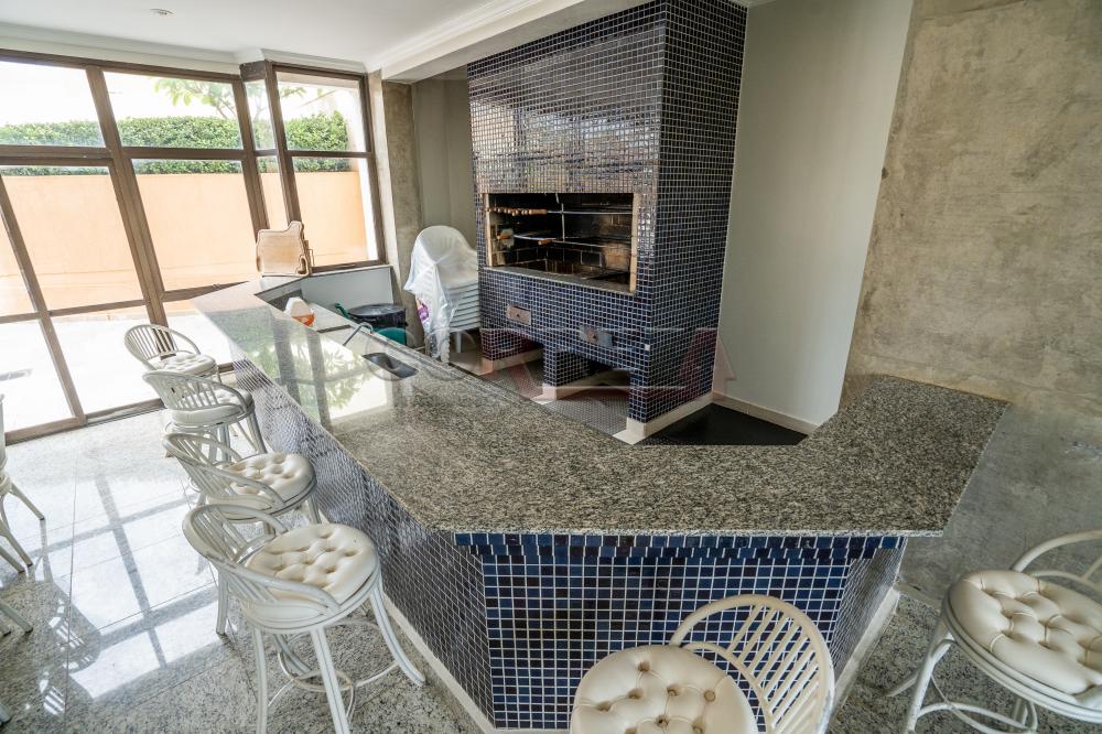 Comprar Apartamento / Padrão em Araçatuba R$ 750.000,00 - Foto 61