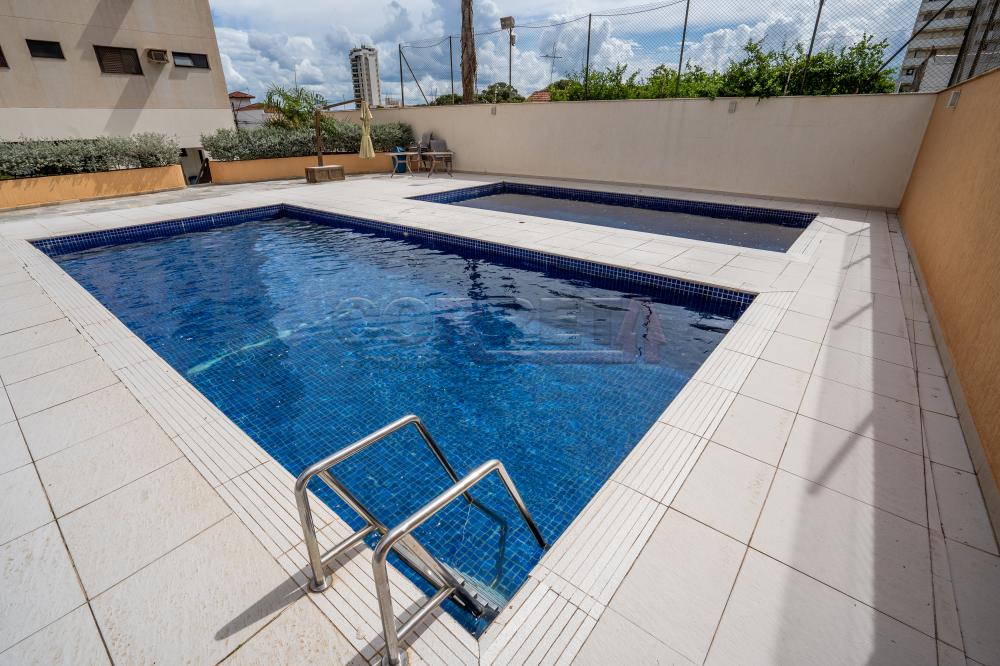 Comprar Apartamento / Padrão em Araçatuba R$ 750.000,00 - Foto 53