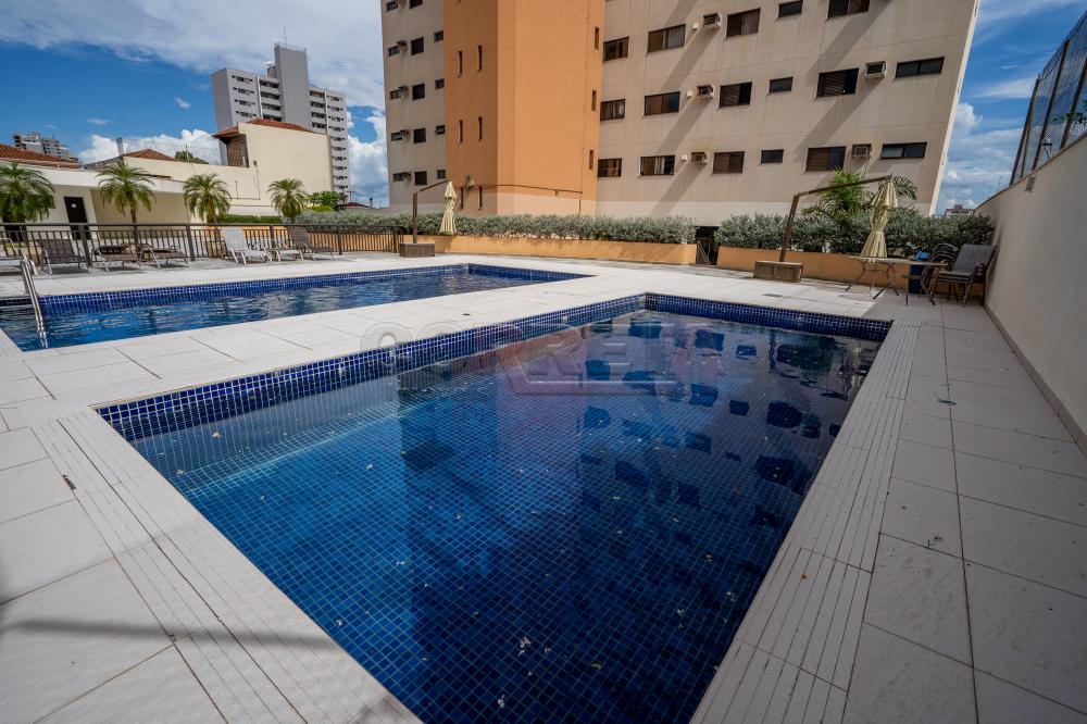 Comprar Apartamento / Padrão em Araçatuba R$ 750.000,00 - Foto 51