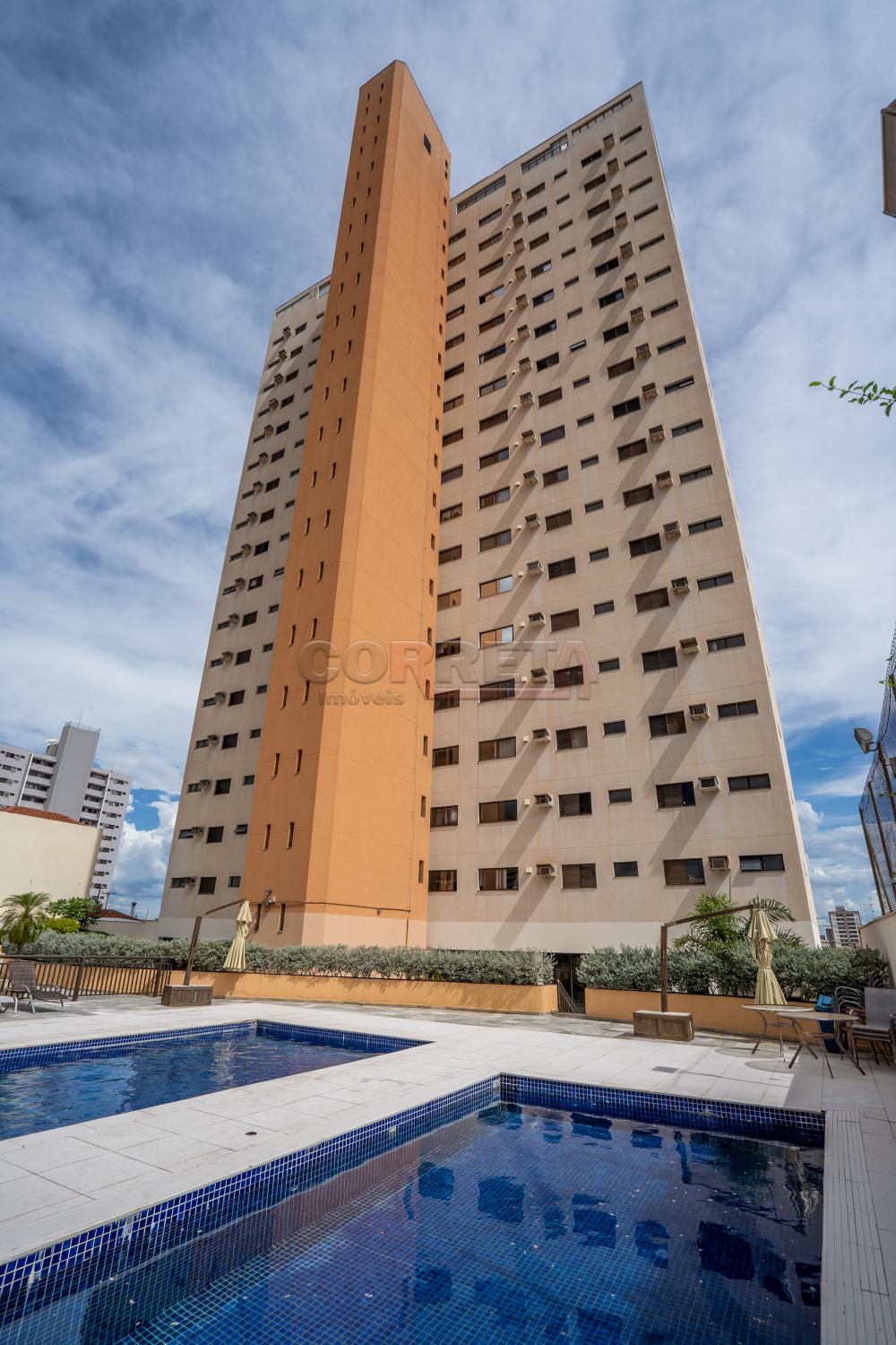 Comprar Apartamento / Padrão em Araçatuba R$ 750.000,00 - Foto 52