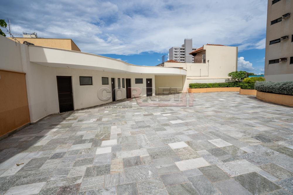 Comprar Apartamento / Padrão em Araçatuba R$ 750.000,00 - Foto 56
