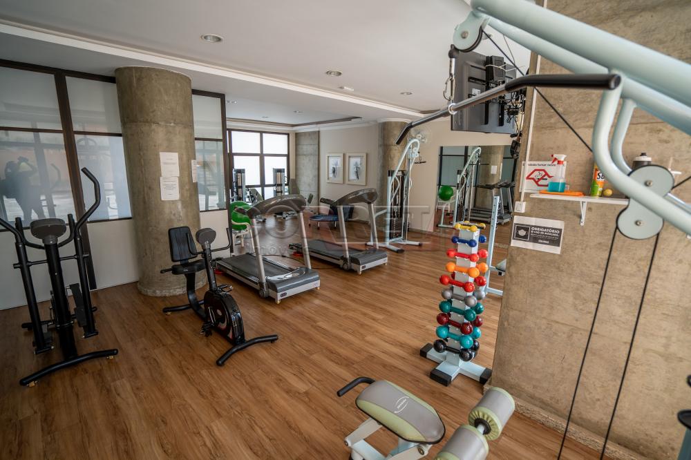 Comprar Apartamento / Padrão em Araçatuba R$ 750.000,00 - Foto 62