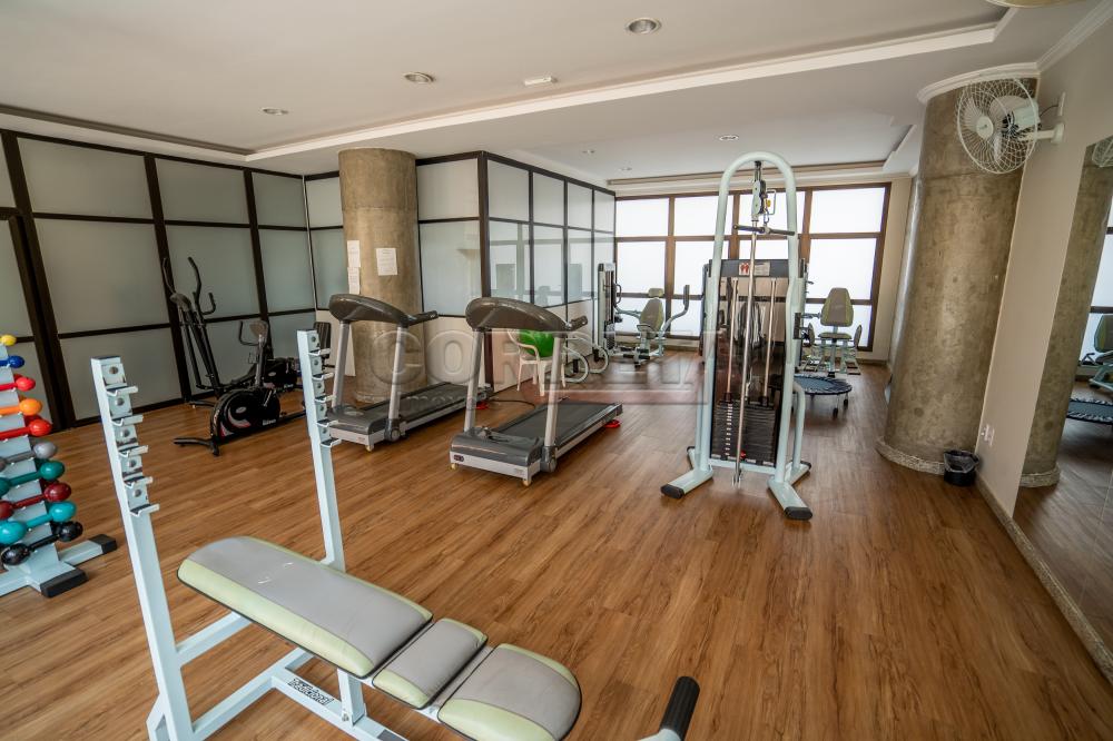 Comprar Apartamento / Padrão em Araçatuba R$ 750.000,00 - Foto 63