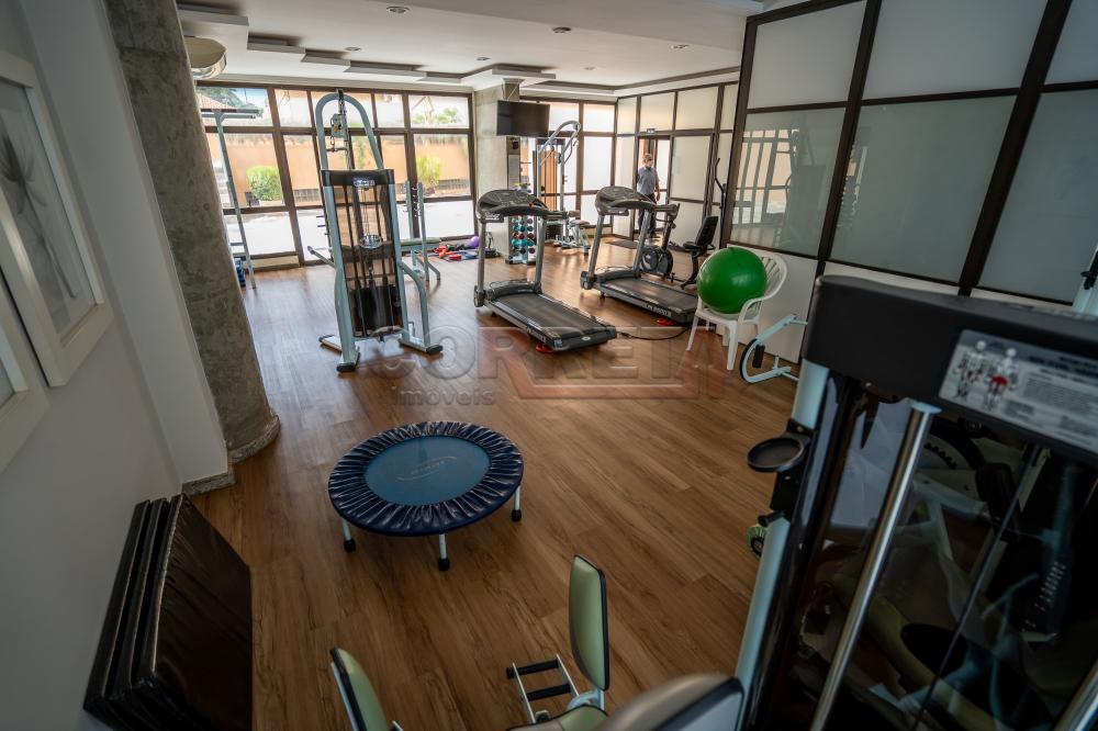 Comprar Apartamento / Padrão em Araçatuba R$ 750.000,00 - Foto 64