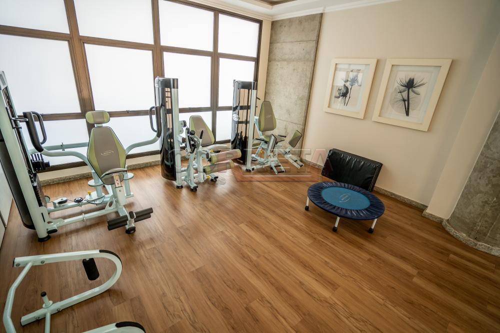Comprar Apartamento / Padrão em Araçatuba R$ 750.000,00 - Foto 65
