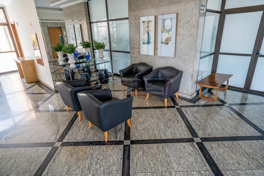 Comprar Apartamento / Padrão em Araçatuba R$ 750.000,00 - Foto 57