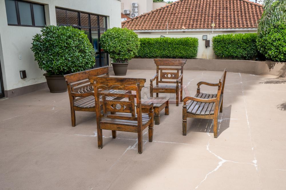 Comprar Apartamento / Padrão em Araçatuba R$ 750.000,00 - Foto 55