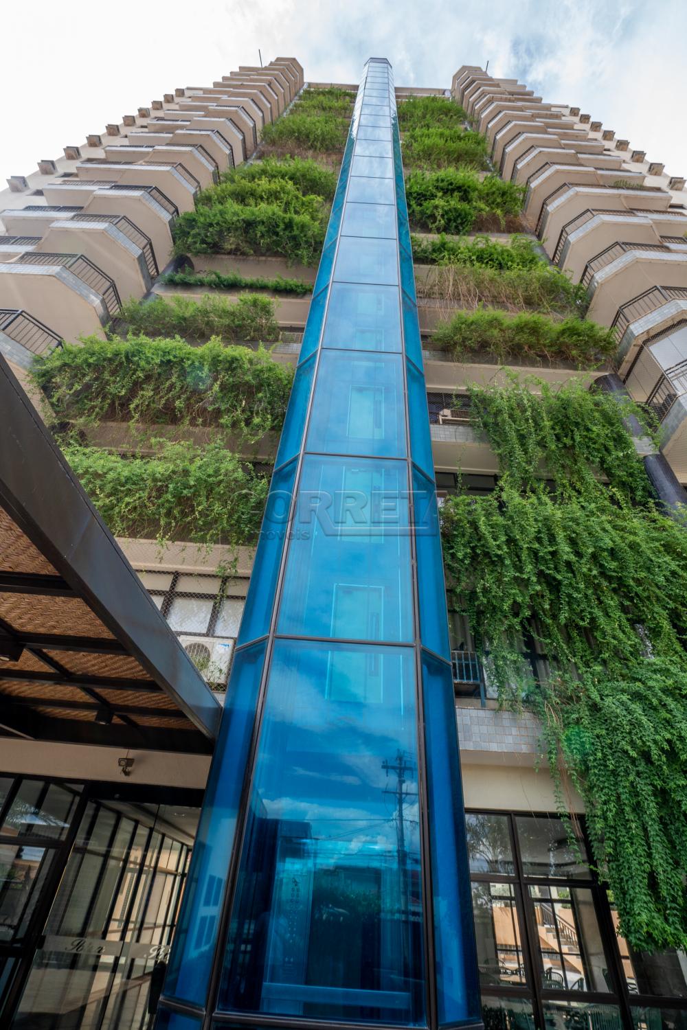 Comprar Apartamento / Padrão em Araçatuba R$ 750.000,00 - Foto 49