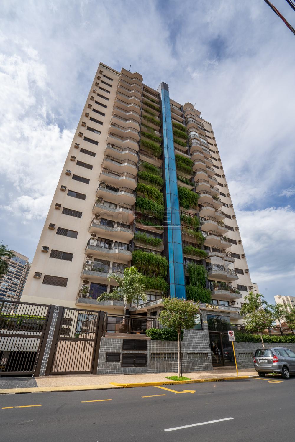 Comprar Apartamento / Padrão em Araçatuba R$ 750.000,00 - Foto 47