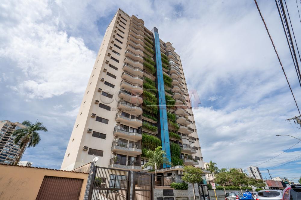 Comprar Apartamento / Padrão em Araçatuba R$ 750.000,00 - Foto 48