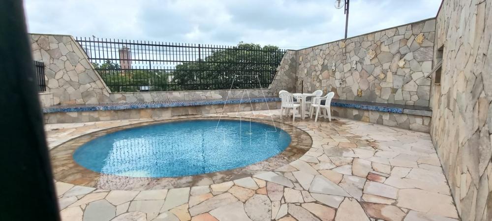 Alugar Apartamento / Padrão em Araçatuba R$ 1.200,00 - Foto 21