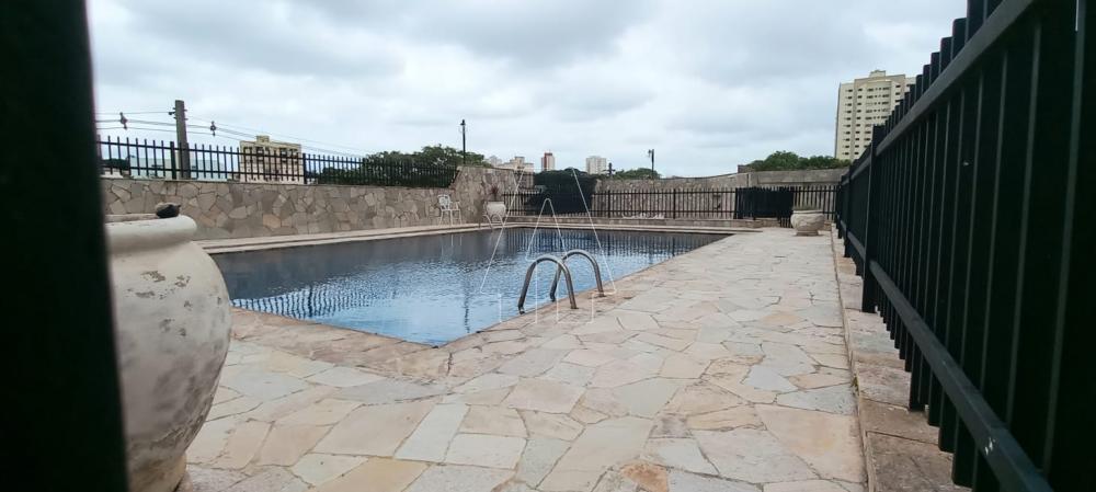 Alugar Apartamento / Padrão em Araçatuba R$ 1.200,00 - Foto 23