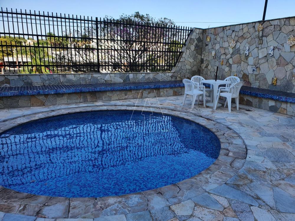 Alugar Apartamento / Padrão em Araçatuba R$ 1.200,00 - Foto 22