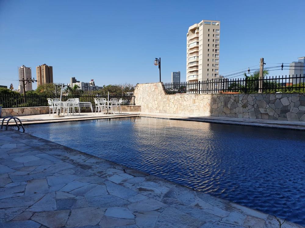 Alugar Apartamento / Padrão em Araçatuba R$ 1.200,00 - Foto 24