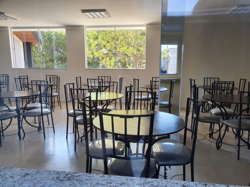 Alugar Apartamento / Padrão em Araçatuba R$ 1.200,00 - Foto 15