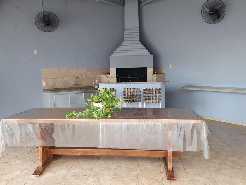 Alugar Apartamento / Padrão em Araçatuba R$ 1.200,00 - Foto 18
