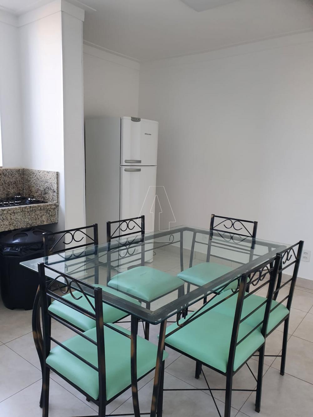 Alugar Apartamento / Padrão em Araçatuba R$ 1.200,00 - Foto 19