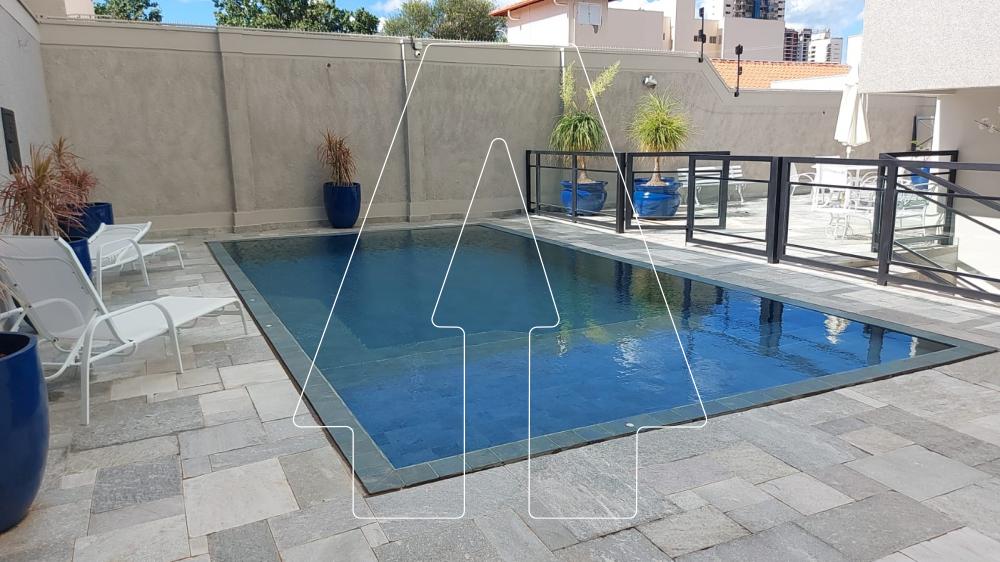 Comprar Apartamento / Padrão em Araçatuba R$ 850.000,00 - Foto 11