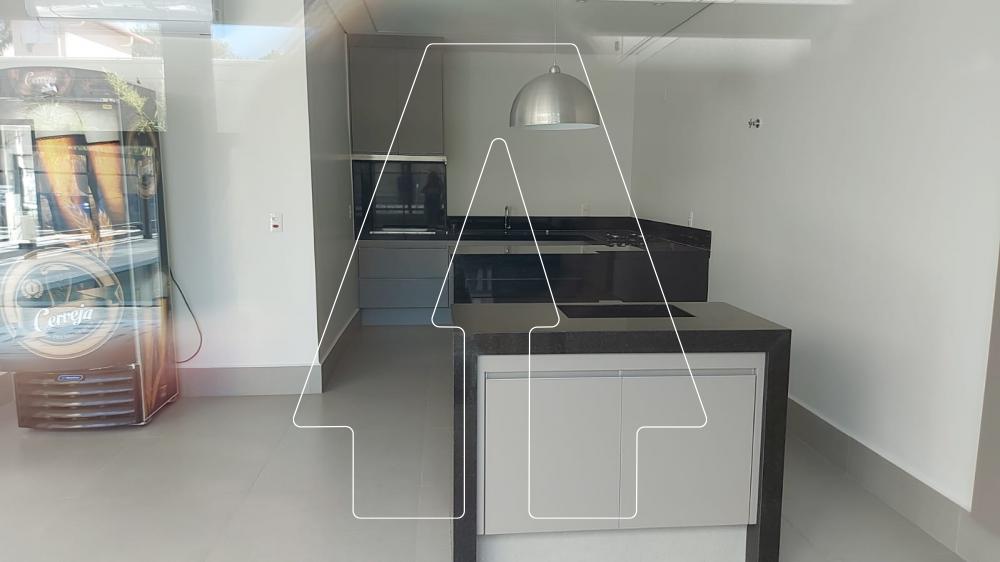 Comprar Apartamento / Padrão em Araçatuba R$ 850.000,00 - Foto 14