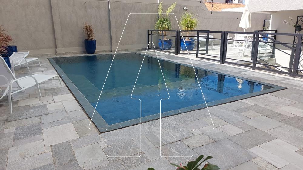 Comprar Apartamento / Padrão em Araçatuba R$ 850.000,00 - Foto 12