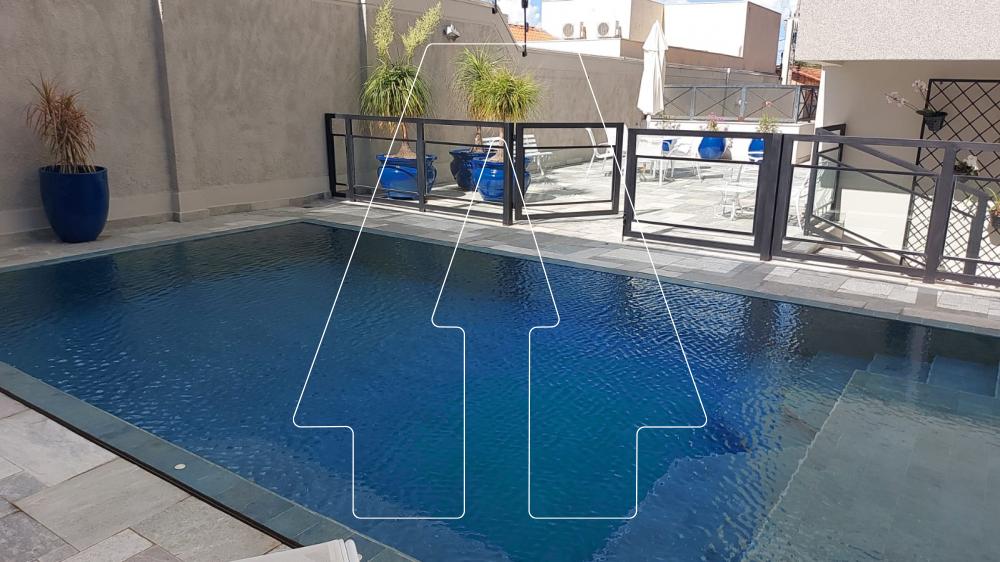 Comprar Apartamento / Padrão em Araçatuba R$ 850.000,00 - Foto 13