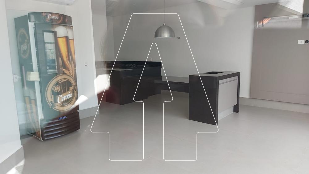 Comprar Apartamento / Padrão em Araçatuba R$ 850.000,00 - Foto 15