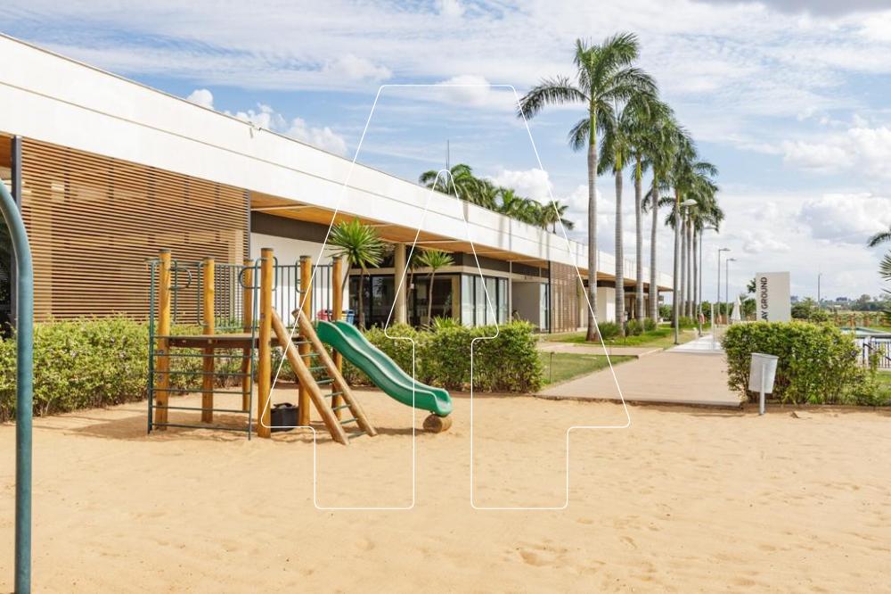 Comprar Terreno / Condomínio em Araçatuba R$ 550.000,00 - Foto 14