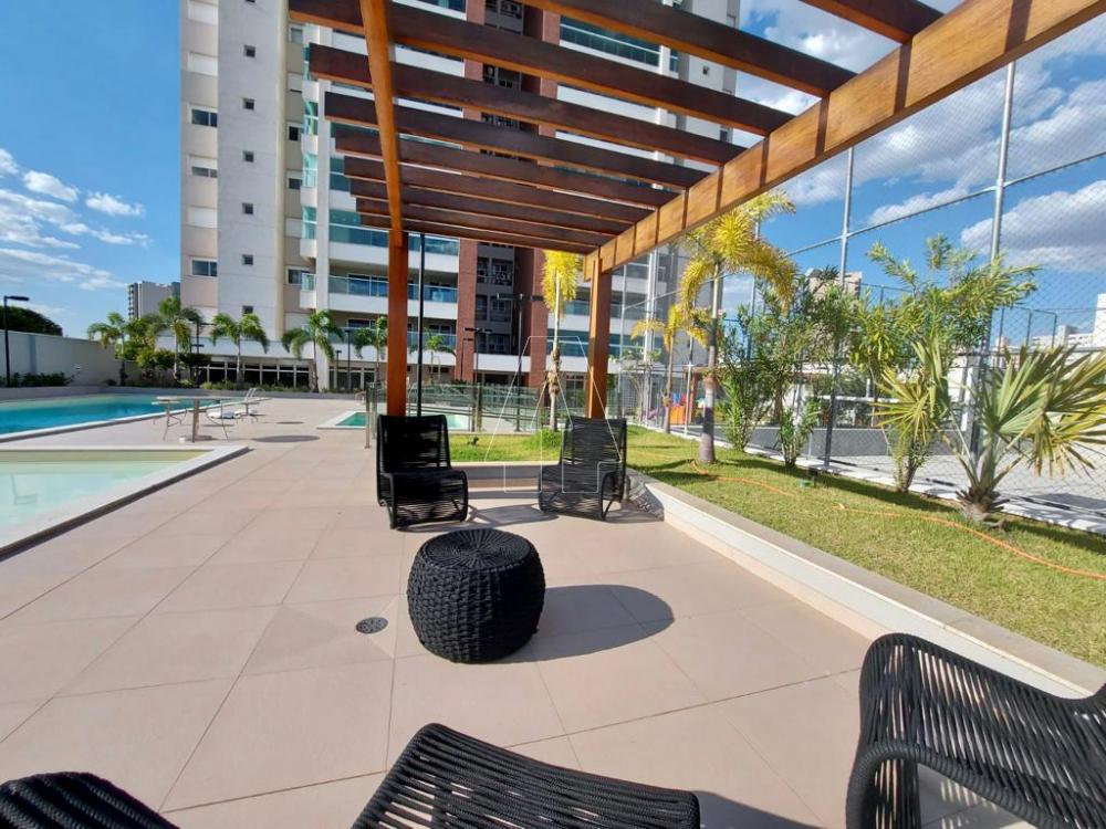 Comprar Apartamento / Padrão em Araçatuba R$ 1.650.000,00 - Foto 16