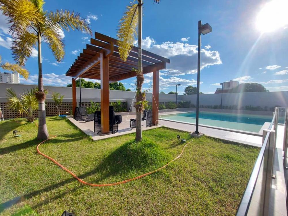 Comprar Apartamento / Padrão em Araçatuba R$ 1.650.000,00 - Foto 17