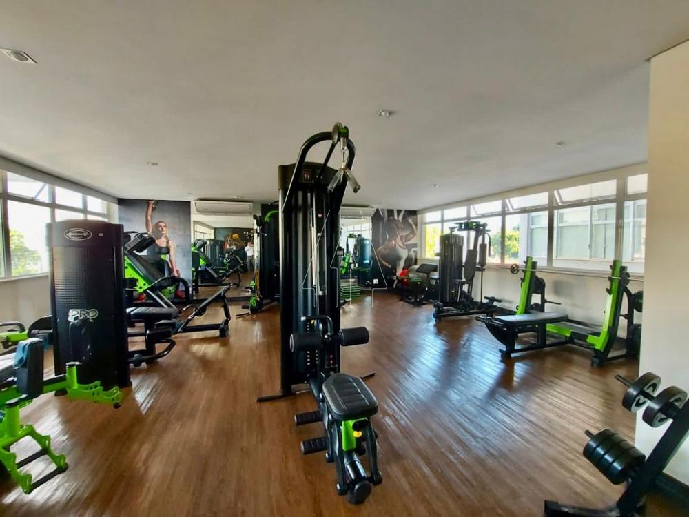 Comprar Apartamento / Padrão em Araçatuba R$ 1.650.000,00 - Foto 20